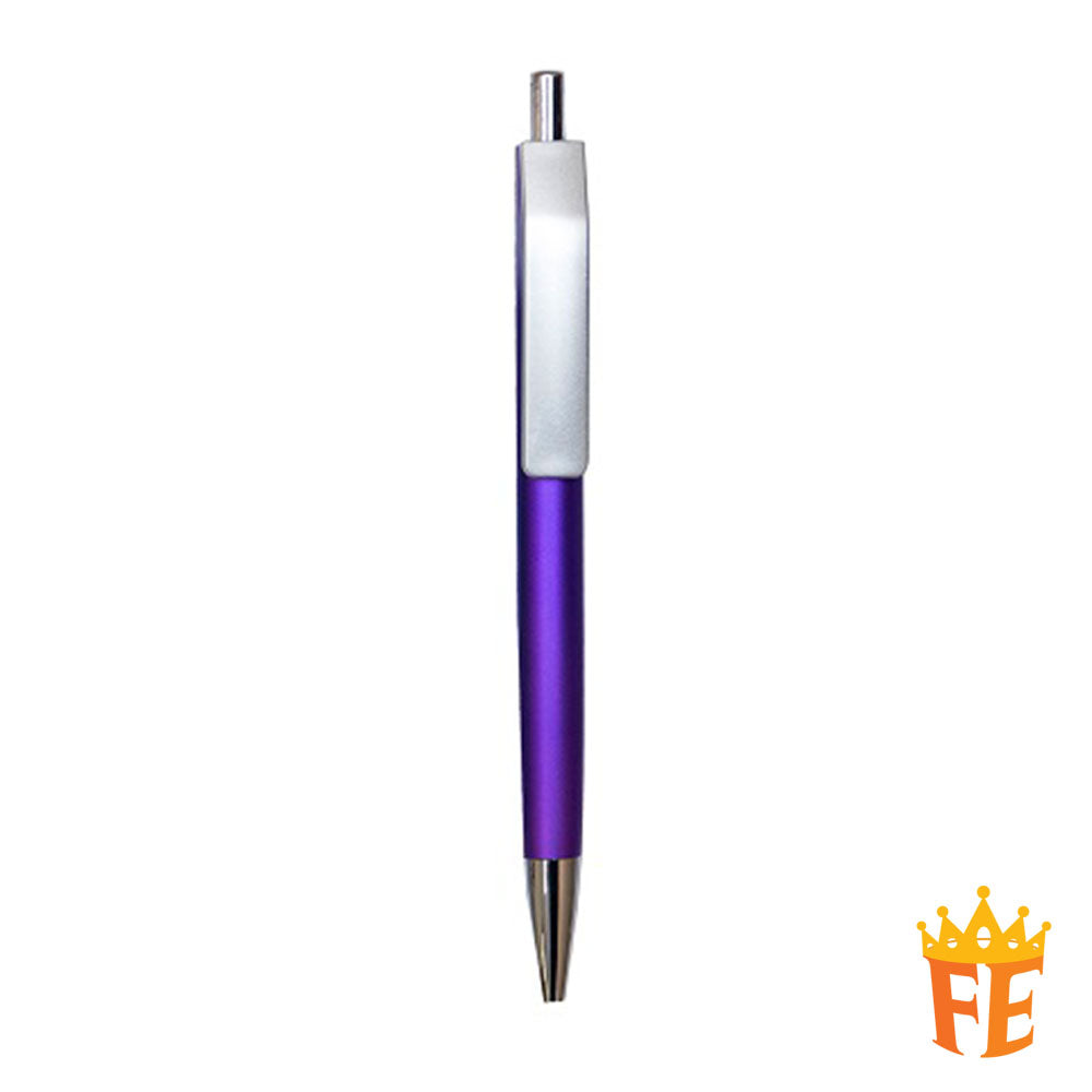 Plastic Pen 73 Series PP73XX