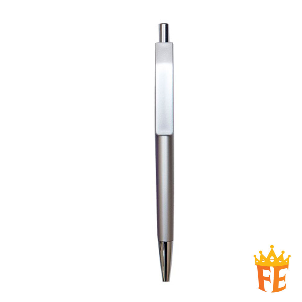 Plastic Pen 73 Series PP73XX