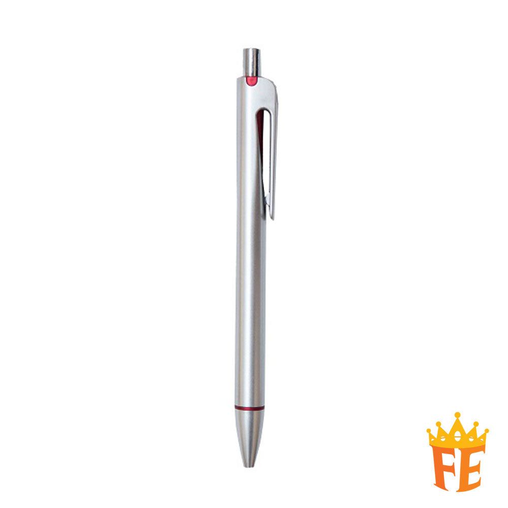 Plastic Pen 74 Series PP74XX