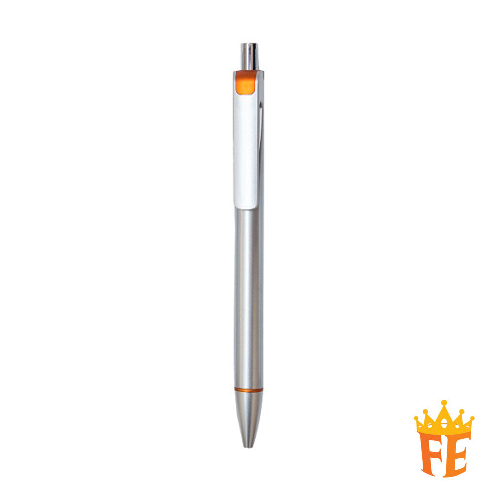 Plastic Pen 74 Series PP74XX