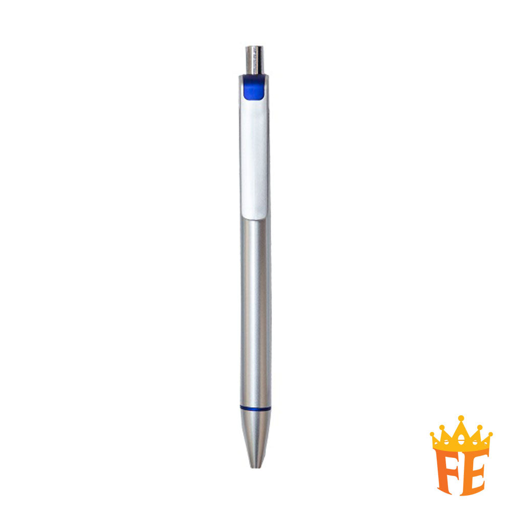 Plastic Pen 74 Series PP74XX