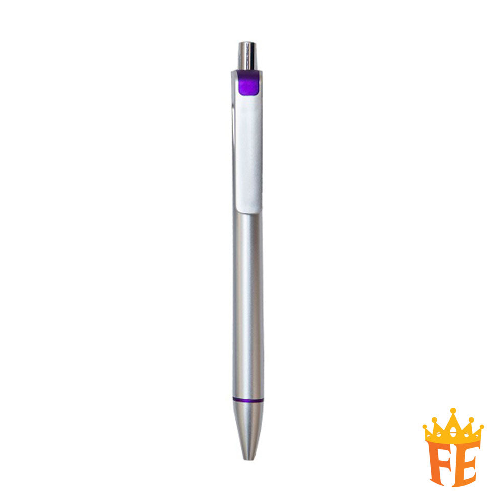 Plastic Pen 74 Series PP74XX