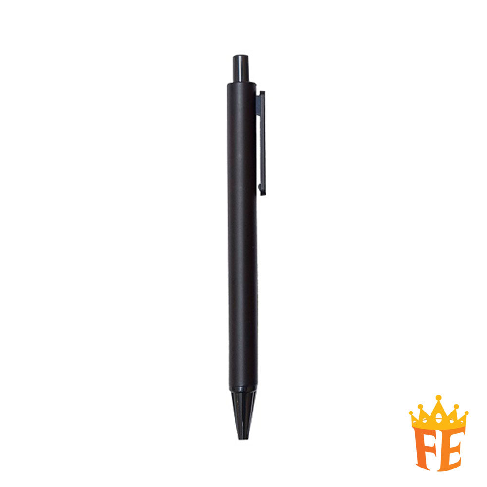 Plastic Pen 76 Series PP76XX