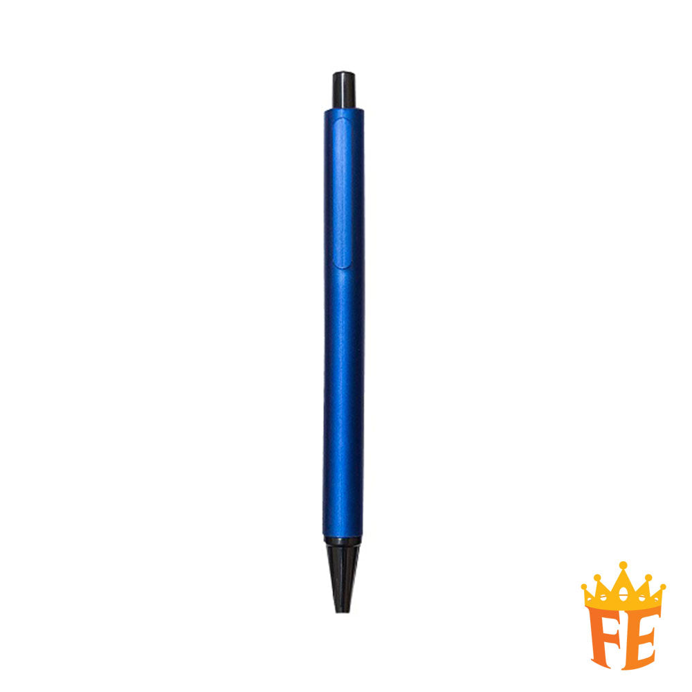 Plastic Pen 76 Series PP76XX