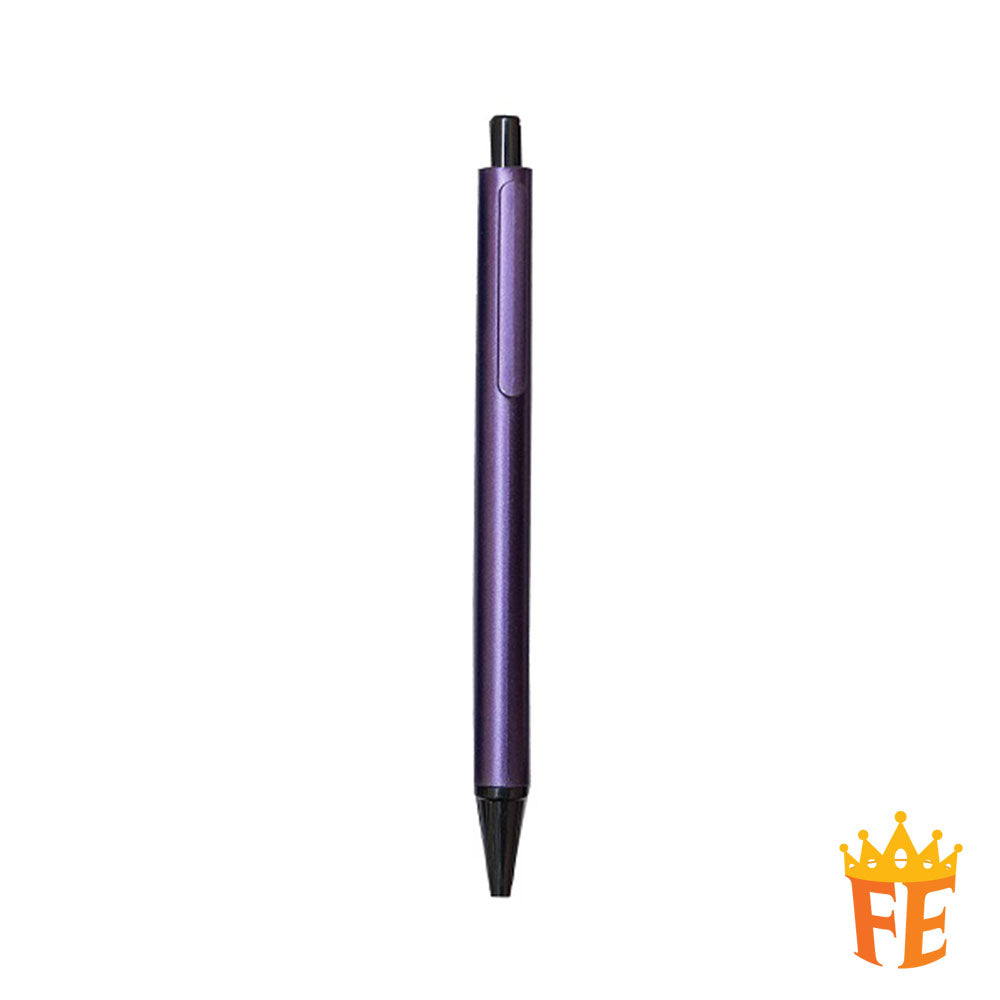 Plastic Pen 76 Series PP76XX