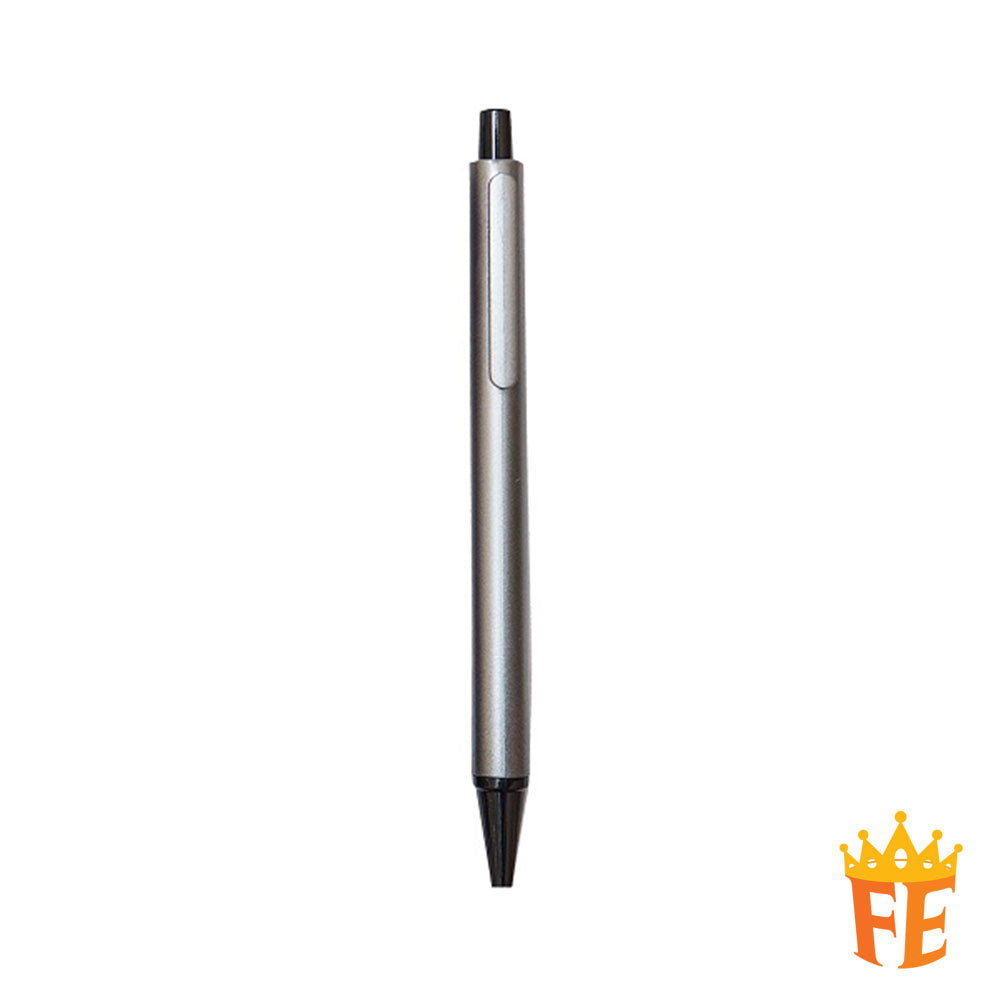 Plastic Pen 76 Series PP76XX