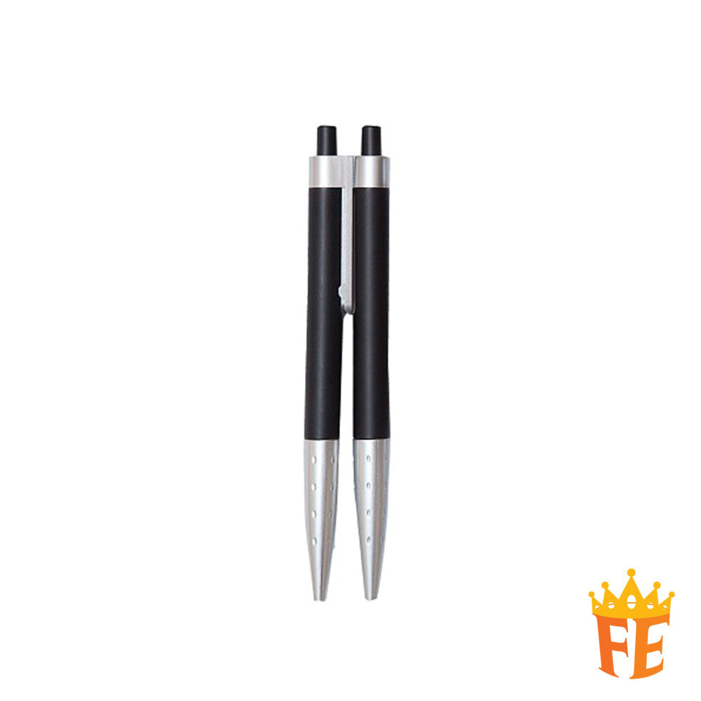 Plastic Pen 77 Series PP77XX