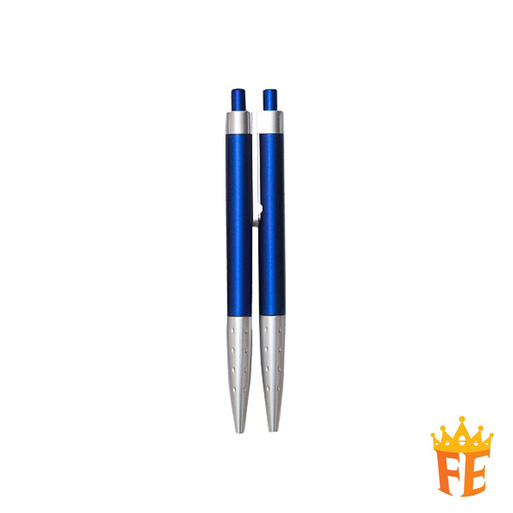 Plastic Pen 77 Series PP77XX