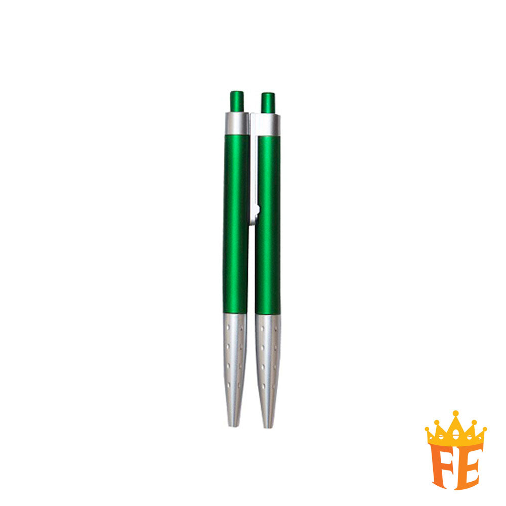 Plastic Pen 77 Series PP77XX