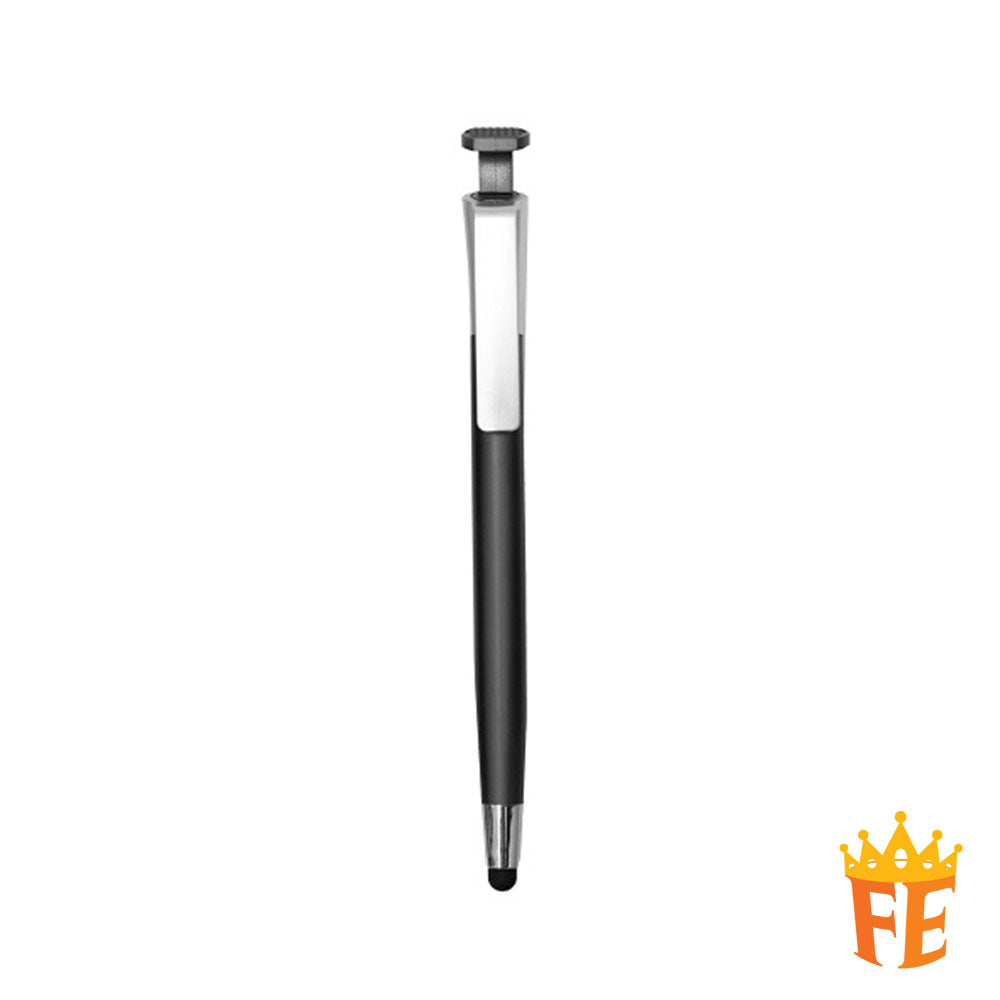 Plastic Pen 78 Series PP78XX