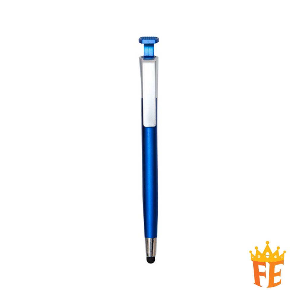 Plastic Pen 78 Series PP78XX