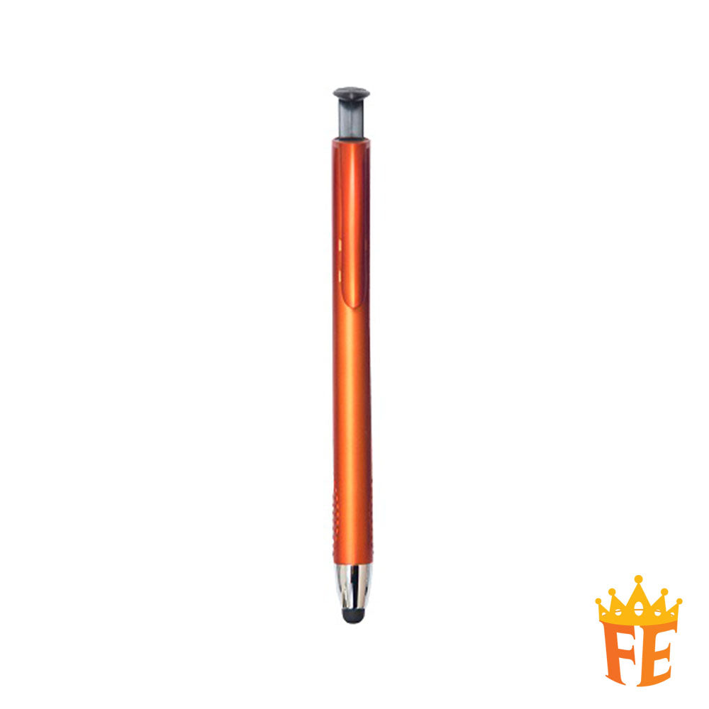 Plastic Pen 79 Series PP79XX