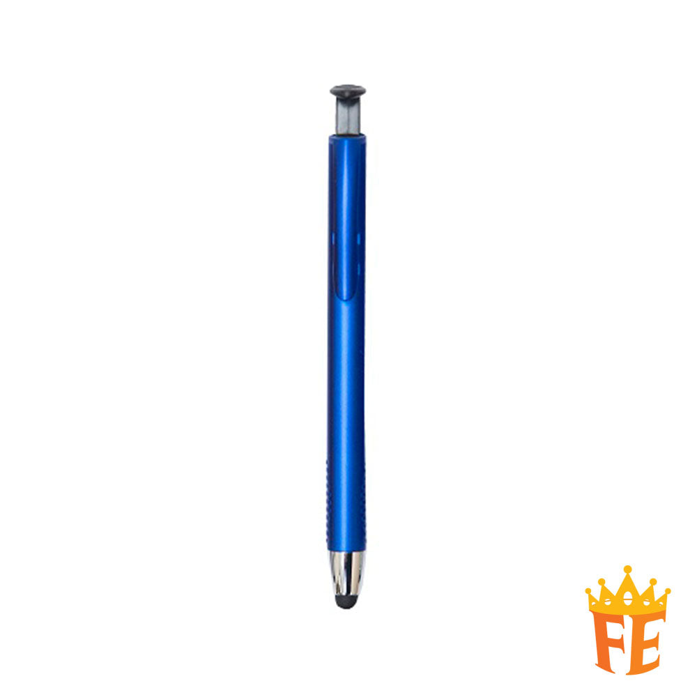 Plastic Pen 79 Series PP79XX