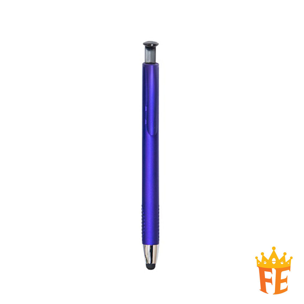 Plastic Pen 79 Series PP79XX