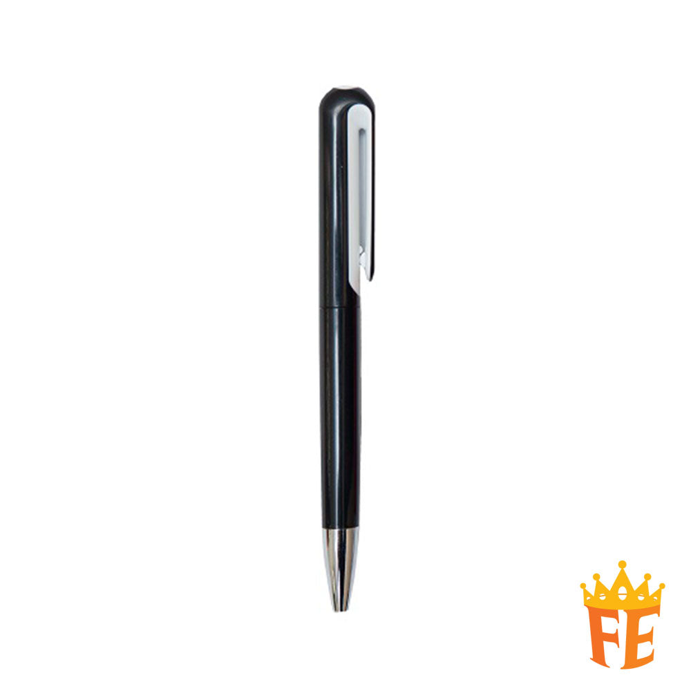 Plastic Pen 80 Series PP80XX