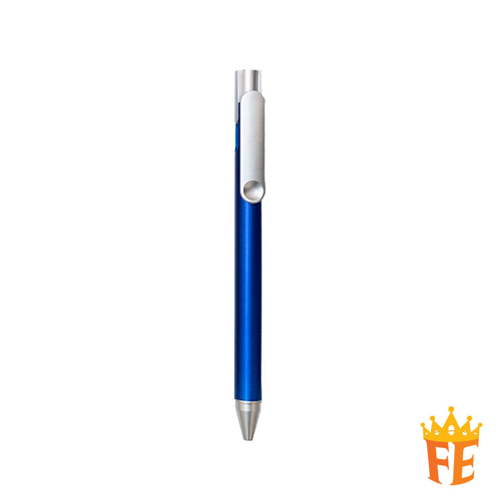 Plastic Pen 81 Series PP81XX