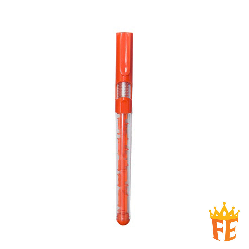 Plastic Pen 83 Series PP83XX