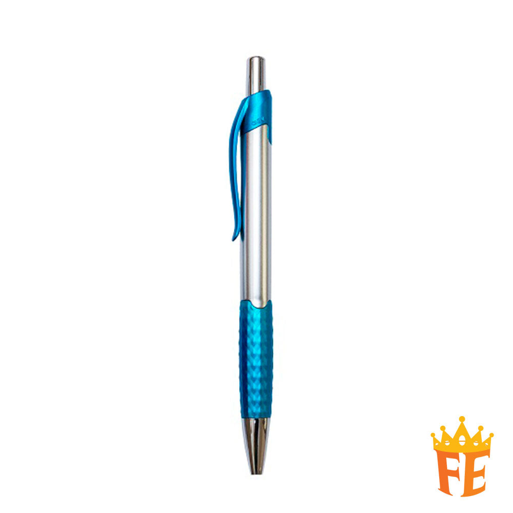 Plastic Pen 87 Series PP87XX