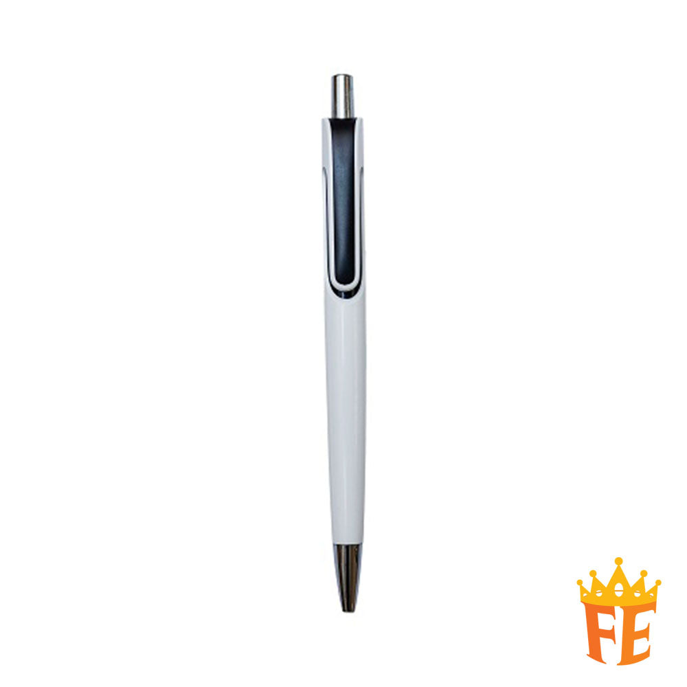 Plastic Pen 88 Series PP88XX