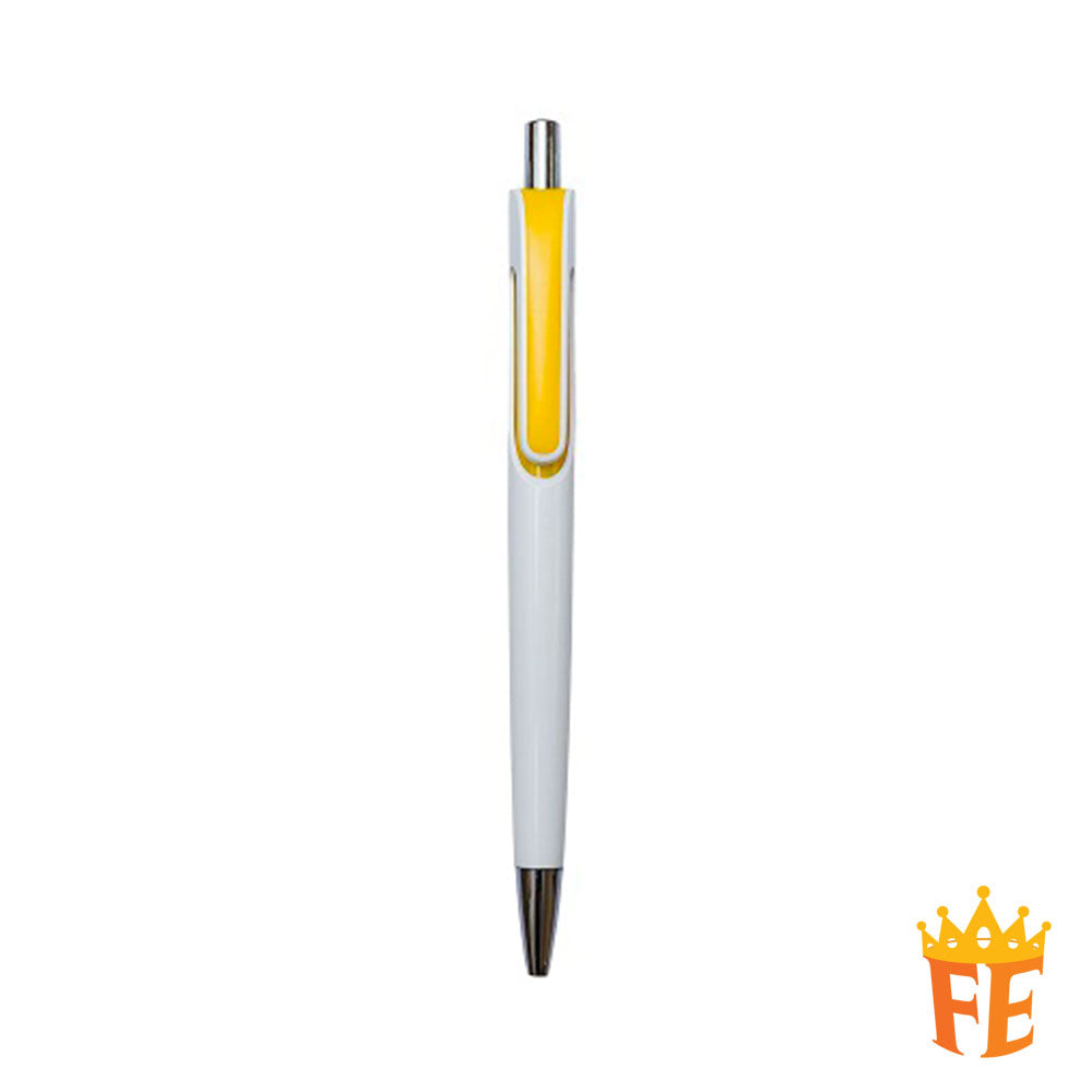 Plastic Pen 88 Series PP88XX