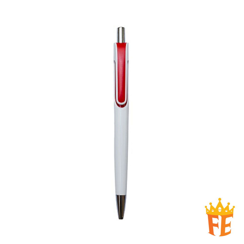 Plastic Pen 88 Series PP88XX