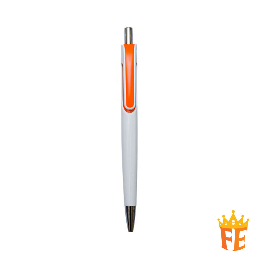 Plastic Pen 88 Series PP88XX