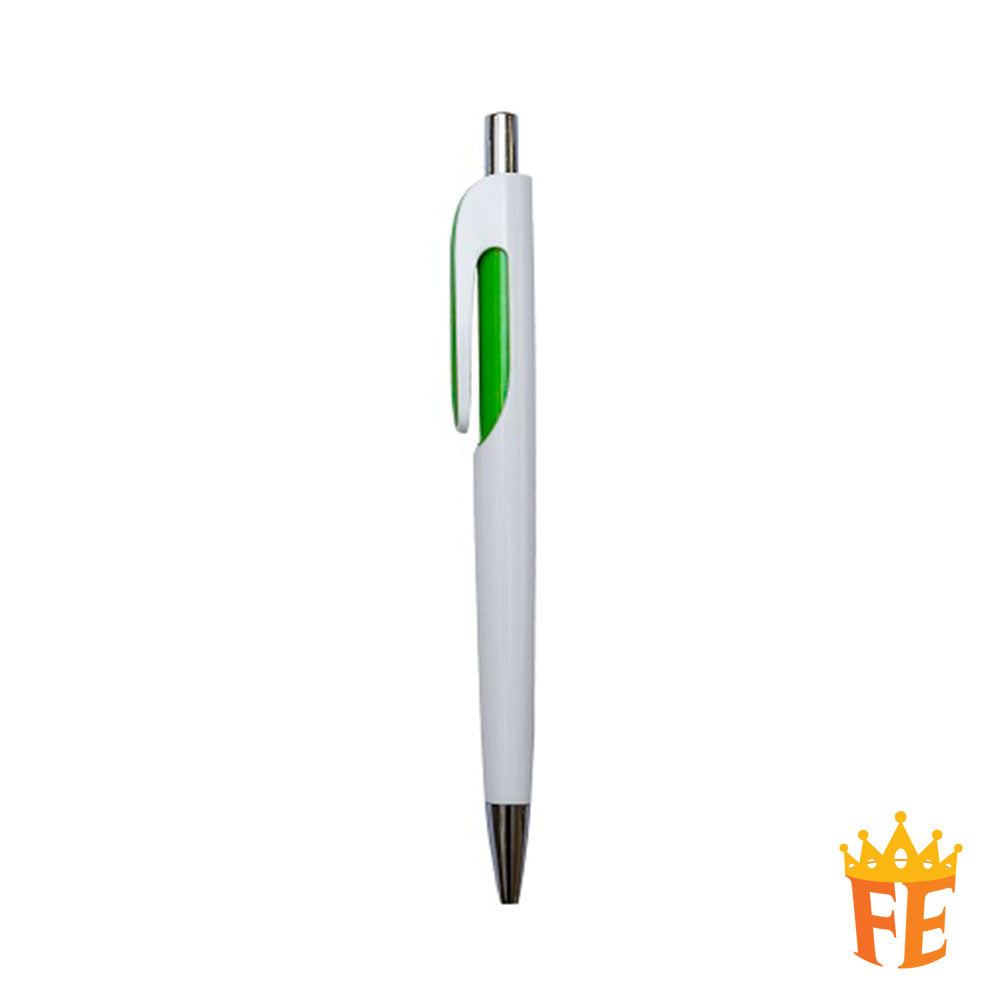 Plastic Pen 88 Series PP88XX