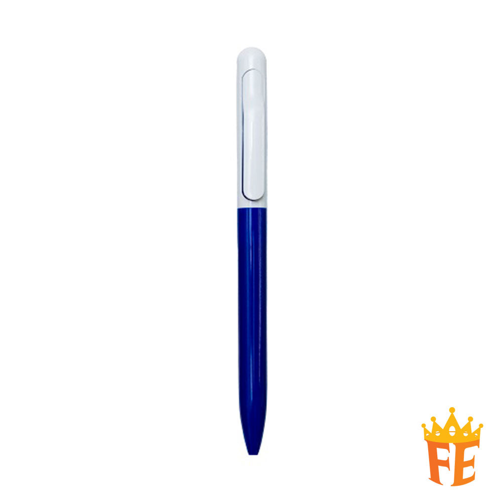 Plastic Pen 89 Series PP89XX