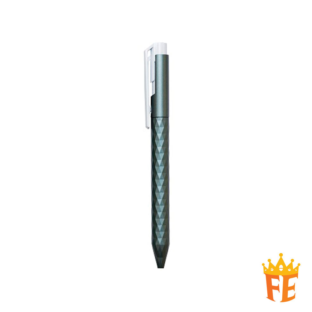 Plastic Pen 90 Series PP90XX