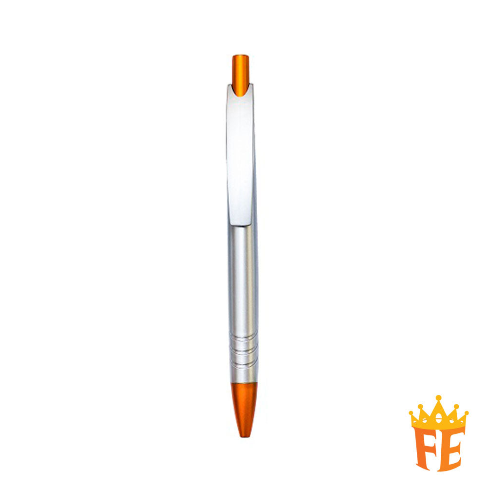 Plastic Pen 92 Series PP92XX