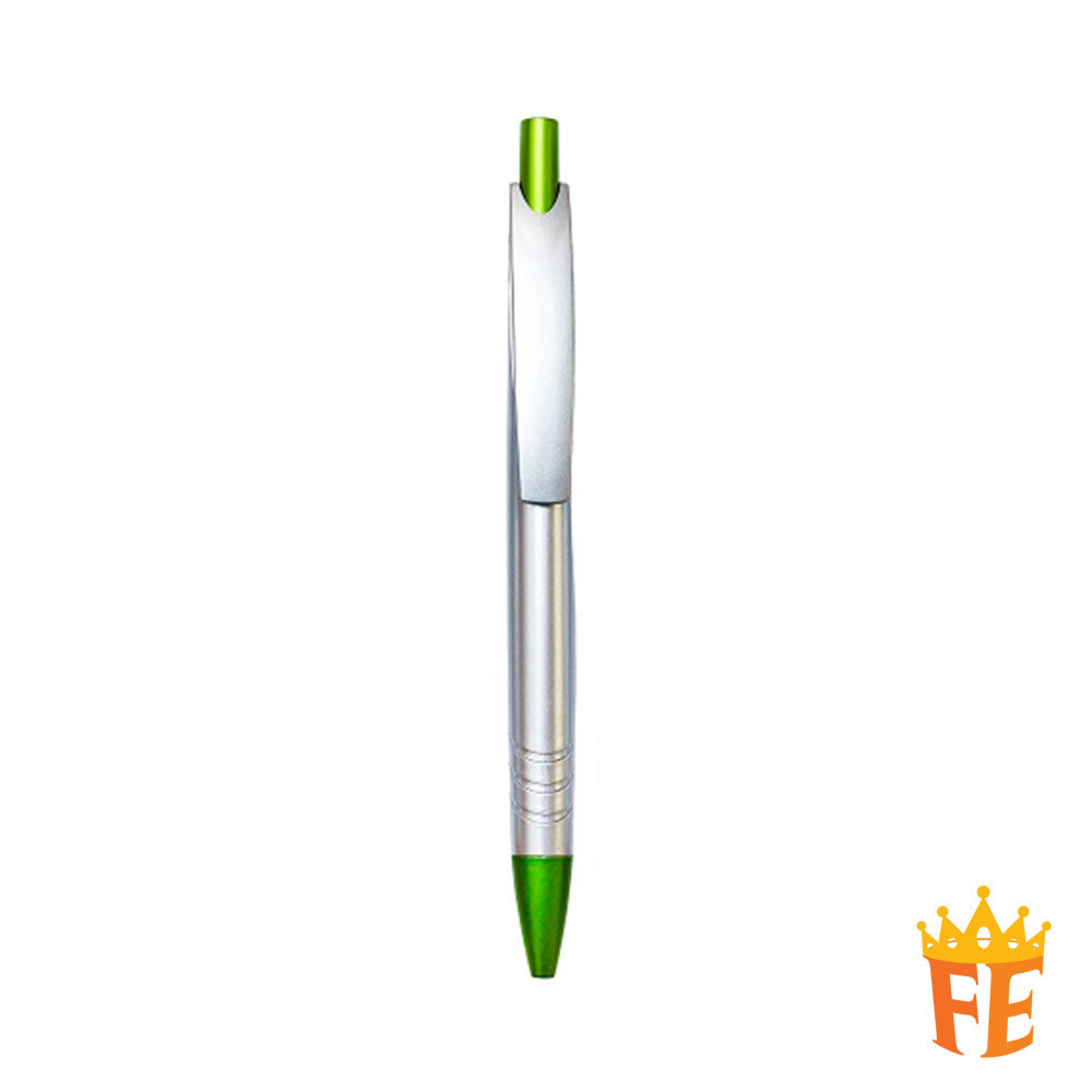 Plastic Pen 92 Series PP92XX