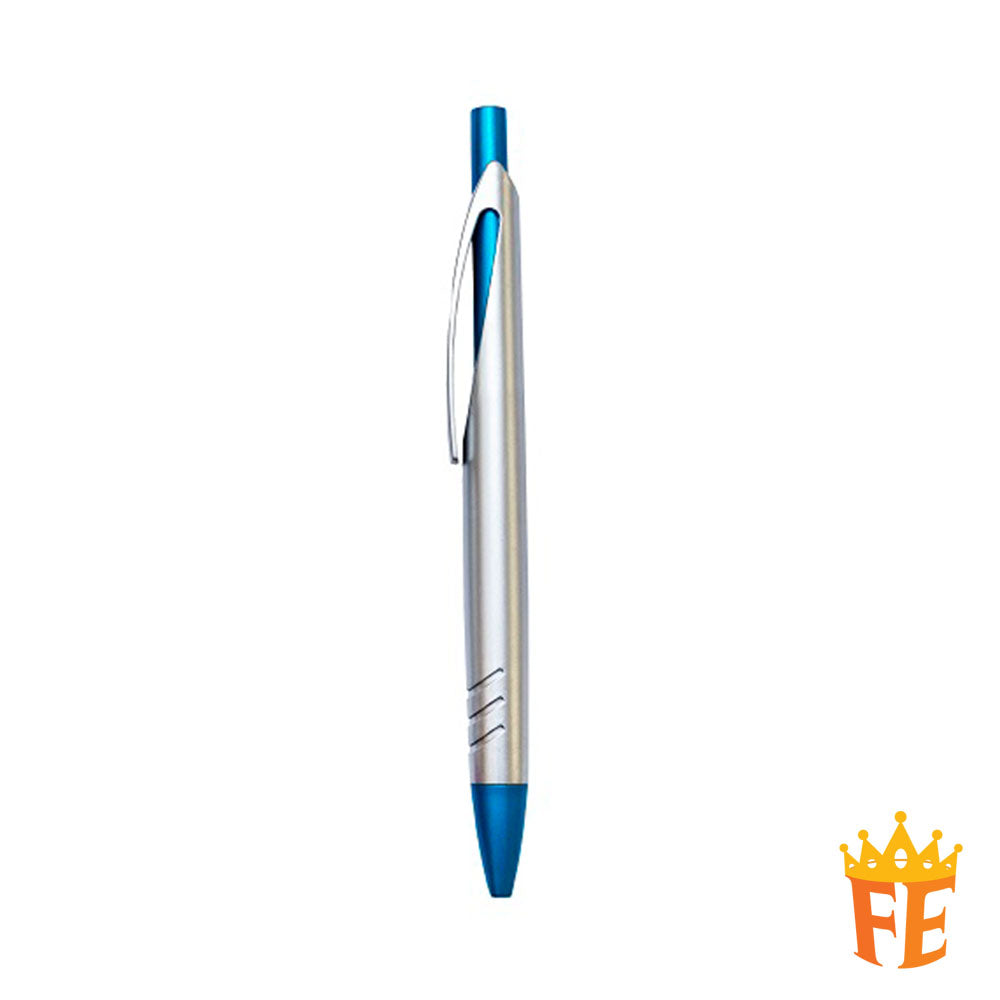 Plastic Pen 92 Series PP92XX