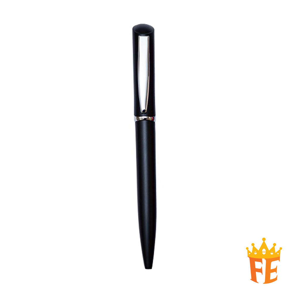 Plastic Pen 95 Series PP95XX