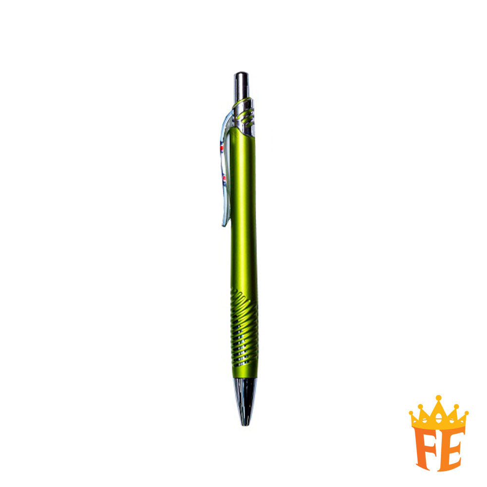 Plastic Pen 97 Series PP97XX