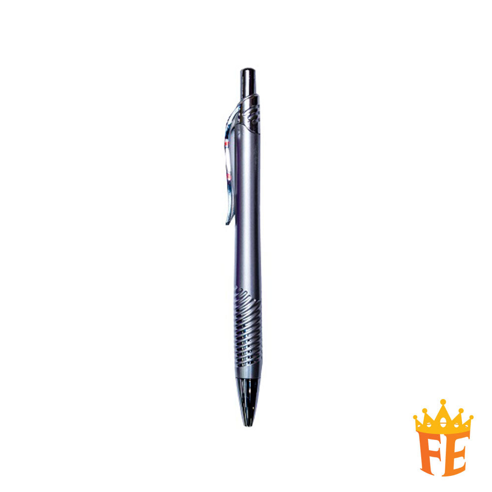 Plastic Pen 97 Series PP97XX