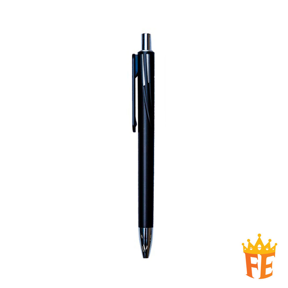 Plastic Pen 98 Series PP98XX