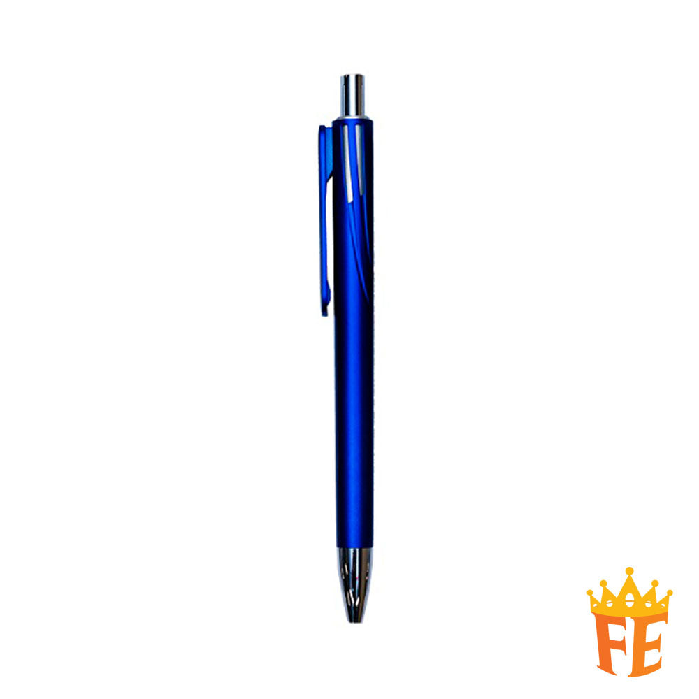 Plastic Pen 98 Series PP98XX