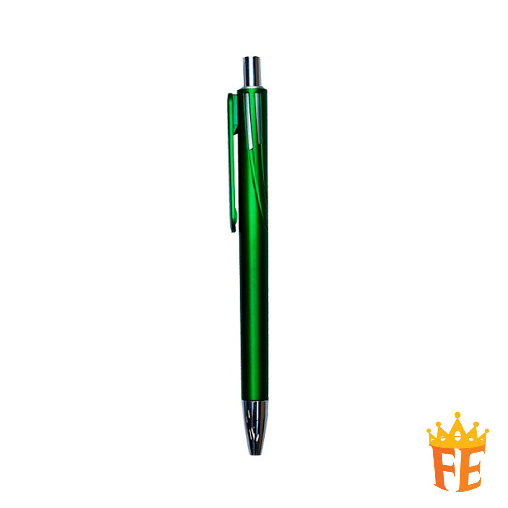 Plastic Pen 98 Series PP98XX