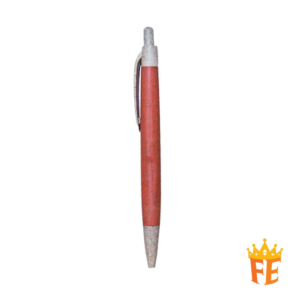 Plastic Pen AC Series PPACXX