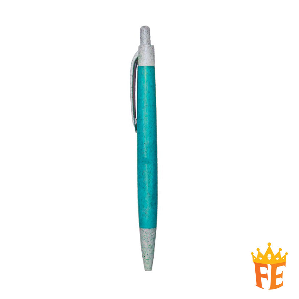 Plastic Pen AC Series PPACXX