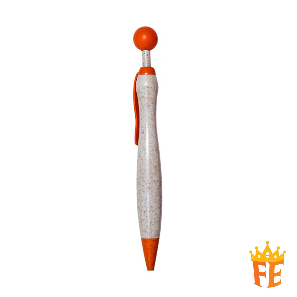 Plastic Pen AE Series PPAEXX