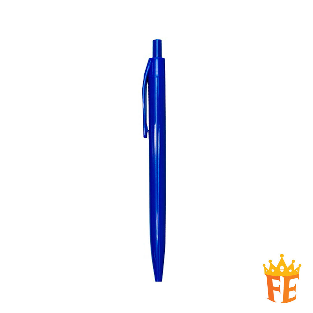 Plastic Pen AF Series PPAFXX