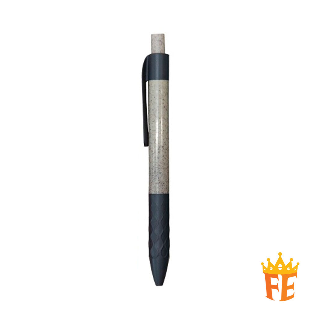 Plastic Pen AL Series PPALXX