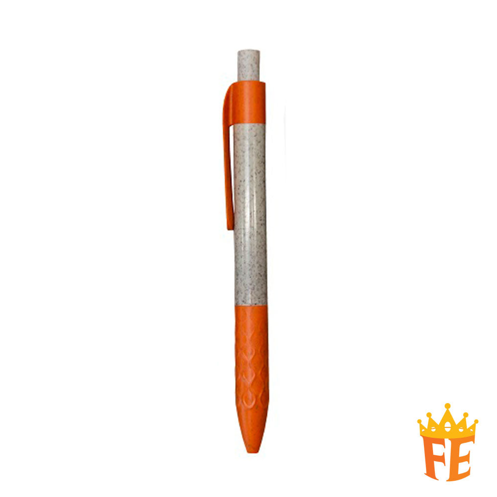 Plastic Pen AL Series PPALXX