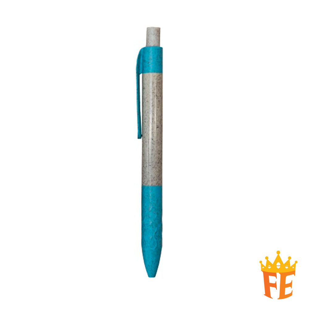 Plastic Pen AL Series PPALXX