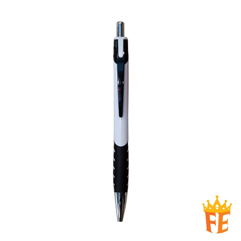 Plastic Pen AM Series PPAMXX