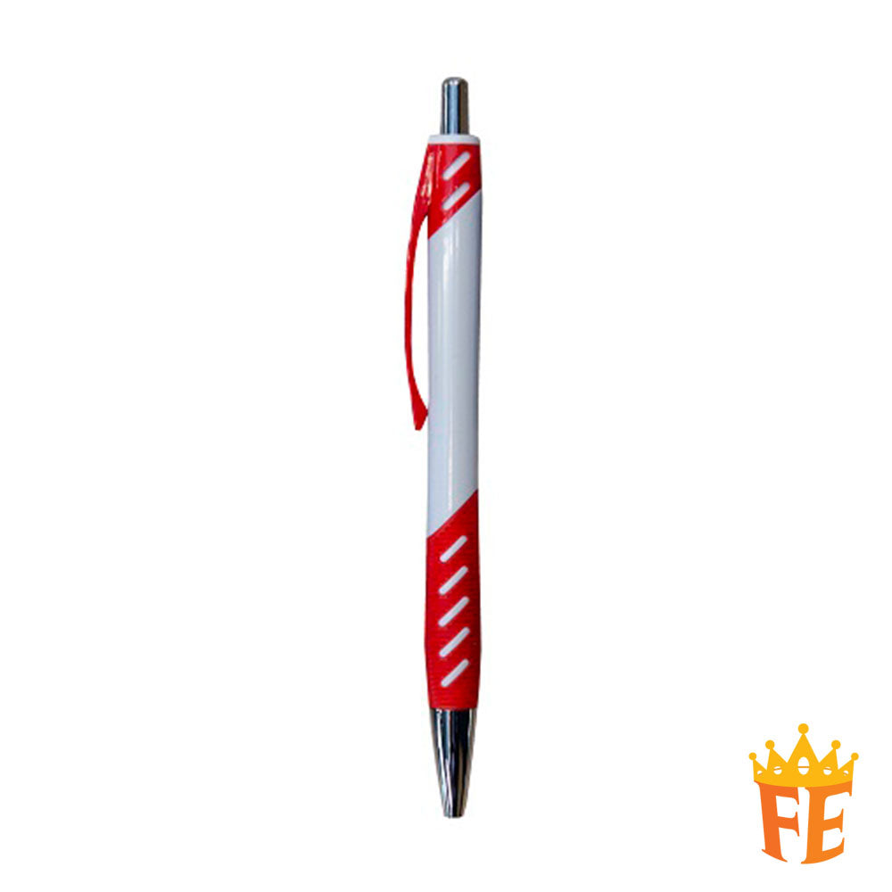 Plastic Pen AM Series PPAMXX