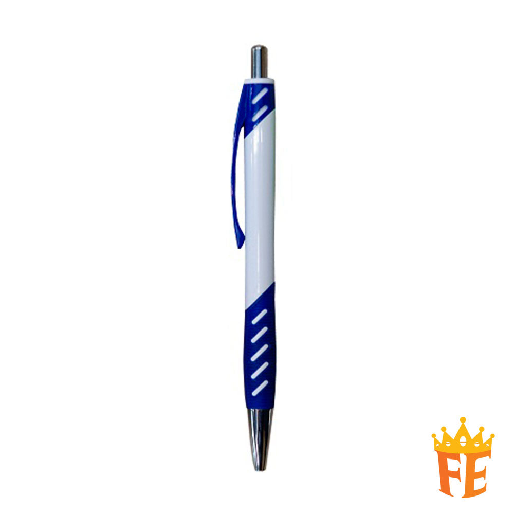 Plastic Pen AM Series PPAMXX