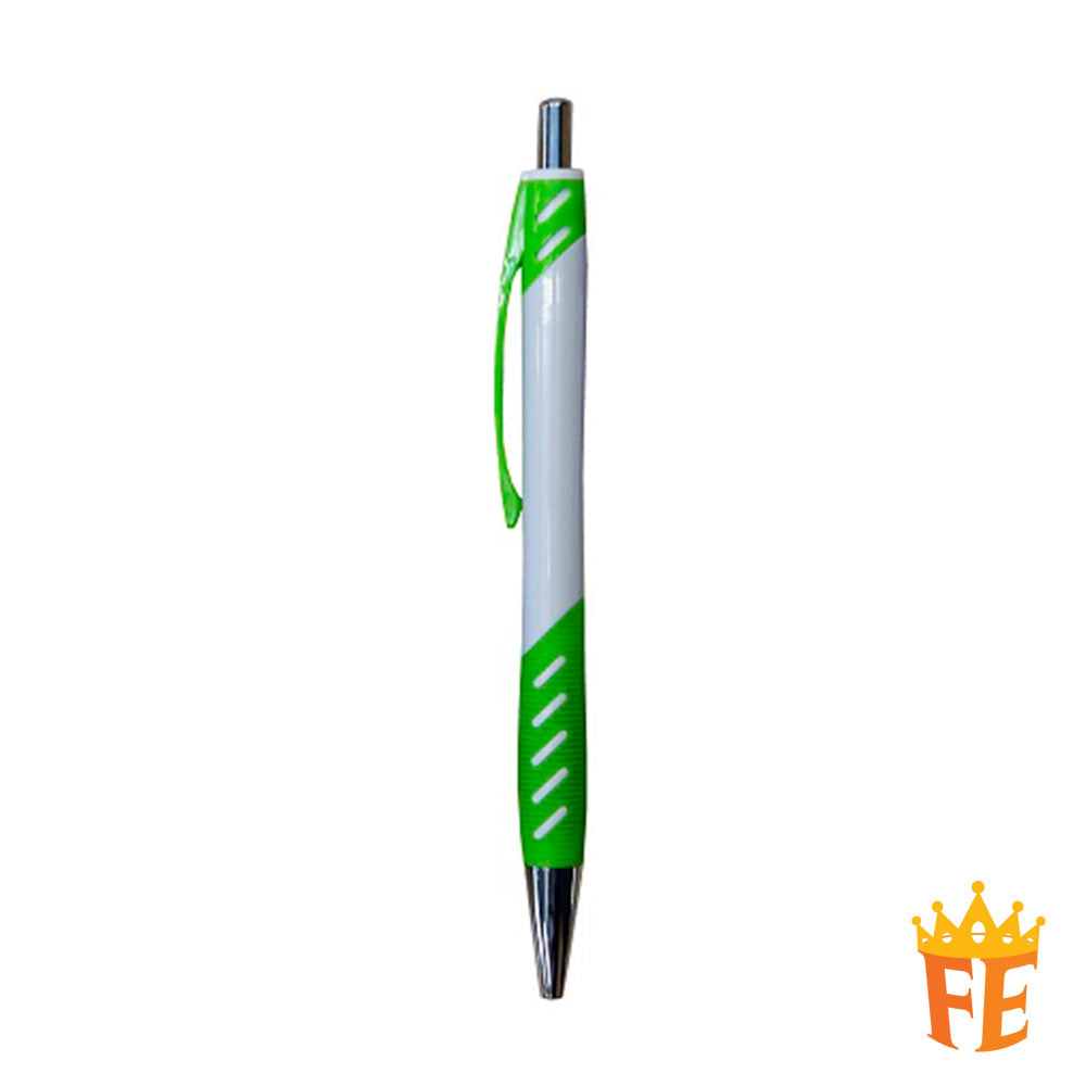 Plastic Pen AM Series PPAMXX