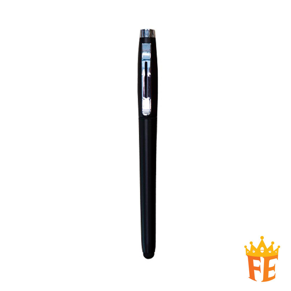 Plastic Pen AO Series PPAOXX